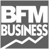 BFM Business
