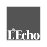 Les Échos