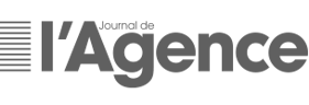 Le Journal de l’Agence