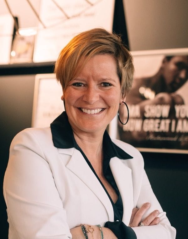 Élodie Marchand