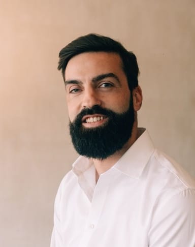 Julien Aubert
